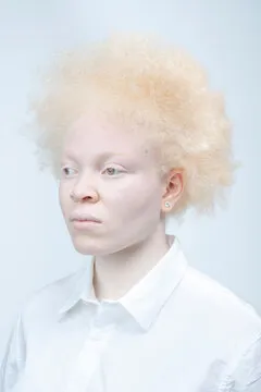 水果嘉年华