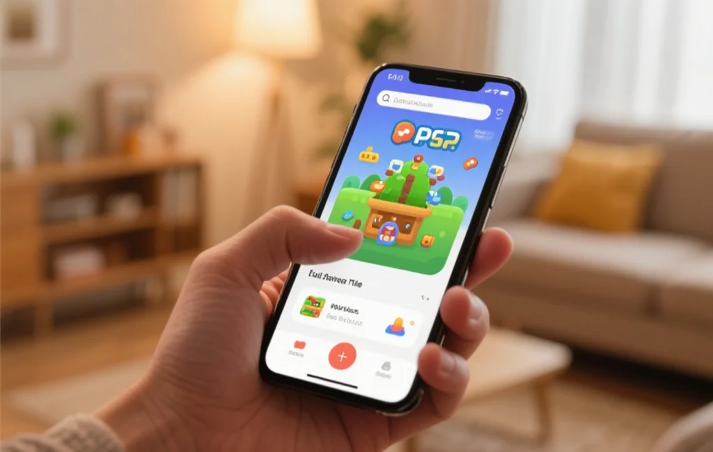 长征娱乐移动端APP与网页版深度对比:优缺点全面解析,助您选对游戏方式
